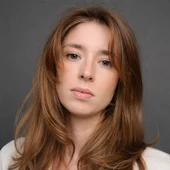 Pauline Miqueu-Petit